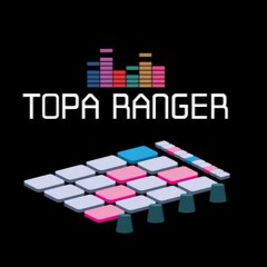 수란 - 오늘 취하면 (TOPA RANGER Remix)