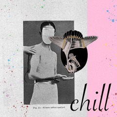 川和田遼 / BGPchill
