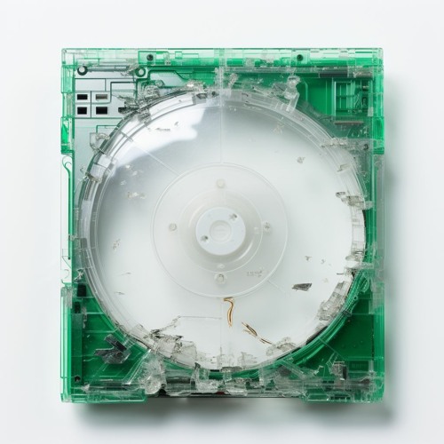 [FREE DL] Skrillex - Hydrate (Ft. Flowdan & Beam)[Unsho Jungle Edit]