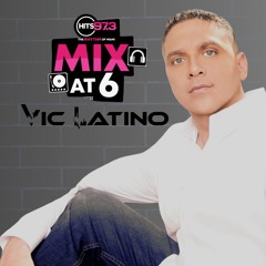 HitsMixat6 09092024