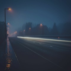where r u now?