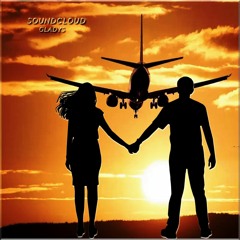 Dj Gladys(Graffik11 Flight)