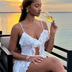 BiBi - W/ DeRozan