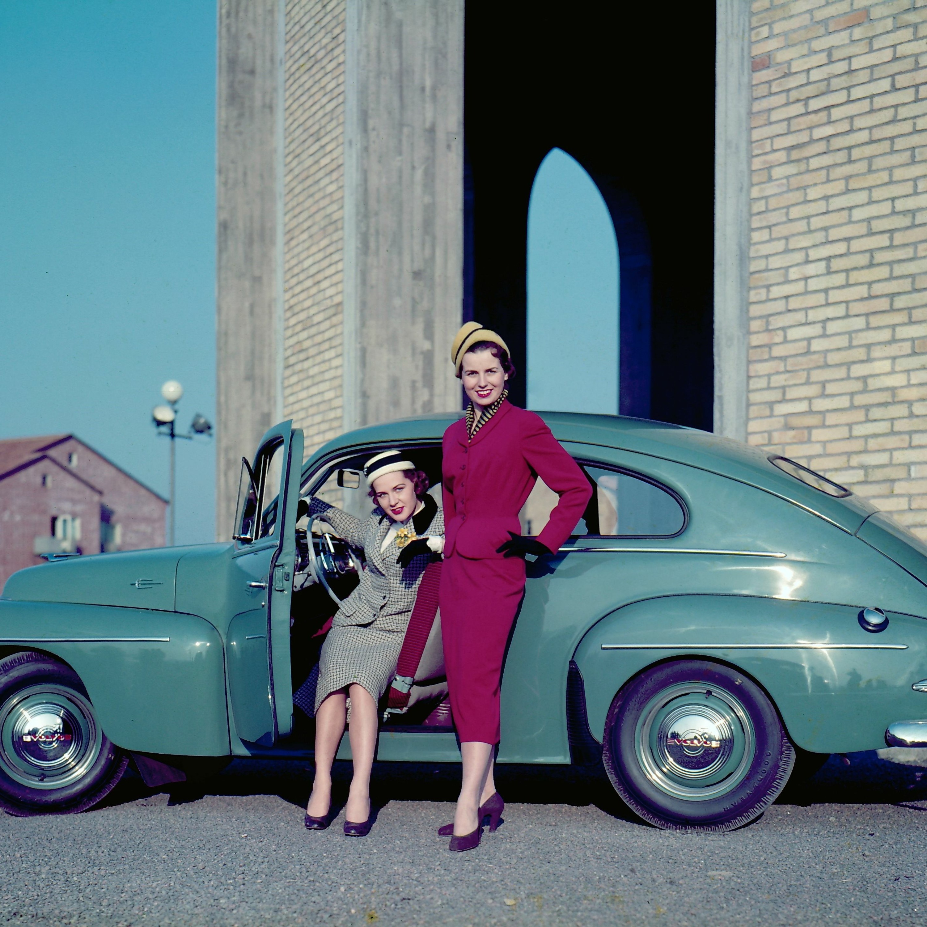 ClassicPodCars - das Oldtimer Magazin