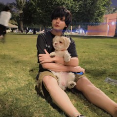 Akcent- iam Sorry Slowed