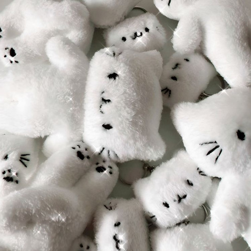 ᵃˡᵖʰᵃᵇᵉᵗ ᵇᵒʸ | 𝐦𝐞𝐥𝐚𝐧𝐢𝐞 𝐦𝐚𝐫𝐭𝐢𝐧𝐞𝐳 {𝙨𝙡𝙤𝙬𝙚𝙙}