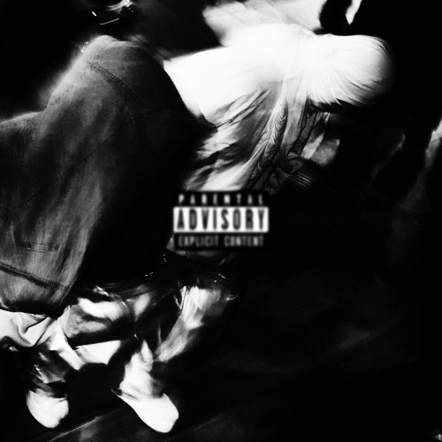 Sik-K & Lil Moshpit - MADE IN KCOREA (instrumental remake)