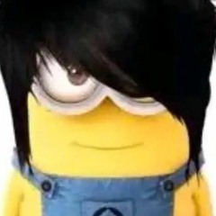 Djgleb + Didjey42 - Ротмандс Жди Меня! (@rothmansclub)