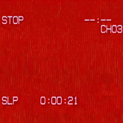 Triple X  (FT. Mavneto & WakeupSayso)