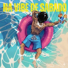 ZXD-Na Vibe De Sábado