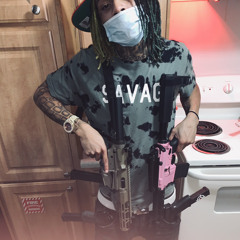 Flex