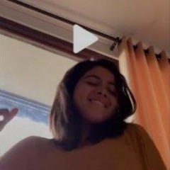 Music tracks, songs, playlists tagged VID on SoundCloud
