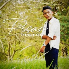 Pesan Imal Kifli [ANGAHHENDRIX] - DenpasarDJ™ • AntonFer