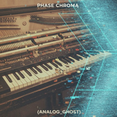 (Analog_Ghost)