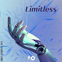 Limitless (hanya short remix)
