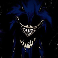 *KISSES IN THE WIND RITIMO TAMBORZAO ME FODE FILHA DA PUTA LIL PEEP X LIL TRACY BAILÃO DO CARALHO*