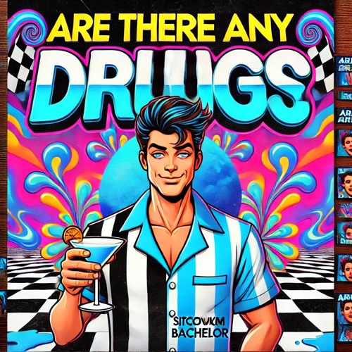 Are there any drugs