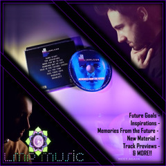 LMP Music #22 - Liam Leon