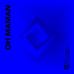 Toola - Oh Maman