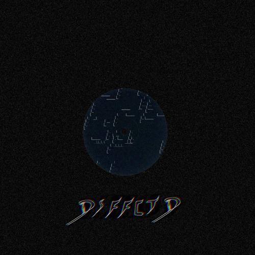We Hear You (FREE DL)
