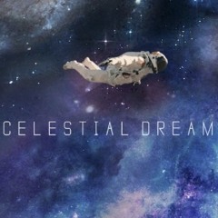 Celestial dream