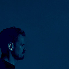 Jurgen Stein- What Life is Like (Detroit Delay Mix)