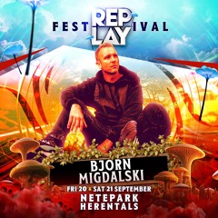 Level Classix vs House Family at Replay Festival - 011 - Bjorn Migdalski
