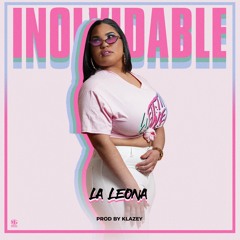 Inolvidable - La Leona - Reggaeton Extended Intro Outro - 90BPM - DJRIO