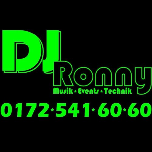 Stream Dj Ronny Livestream 2023 By Patrick Wesch Listen Online For Free On Soundcloud Stream Dj Ronny Livestream 2023 By Patrick Wesch Listen Online For Free On Soundcloud