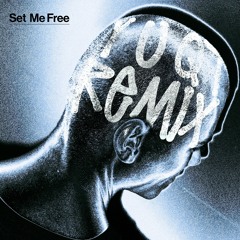 Premiere: Lo5ive 'Set Me Free' (Y U QT Remix)
