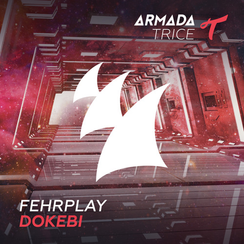 Fehrplay - Dokebi