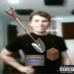 Jermacraft (feat. Jerma985, Jerma985 & Jerma985)