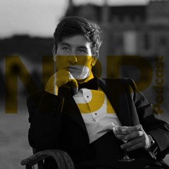 Interviews With "Saltburn" Star Barry Keoghan & Director/Writer Emerald Fennell