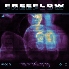 Freeflow