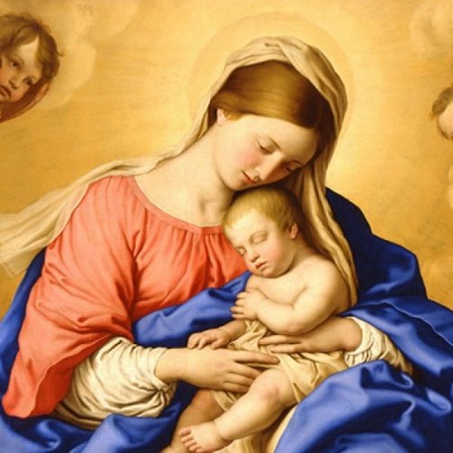 God bless us everyone a christmas carol instrumental