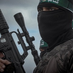 نفحة صحابة - مبارك يا محمد ضيف - فريق الوعد