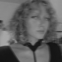 WET DREAMS - high-energy set for sexy people only