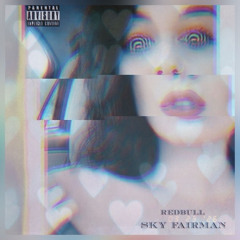 up all night, down all day