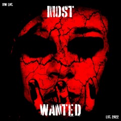 MOST WANTED ANTHEM (@YOUNGSIMT2R x @MWBREEZE VOCALS)