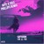 Artwork for Cartoon - On & On (ft. Daniel Levi) - Affe x Cole Phillips Remix [Second Place Winner]