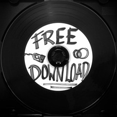 FREE DOWNLOAD
