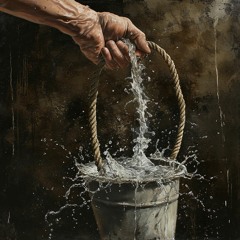 Jamnuary - 9th (Grin & Bear It)