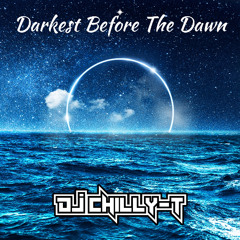 Darkest Before The Dawn
