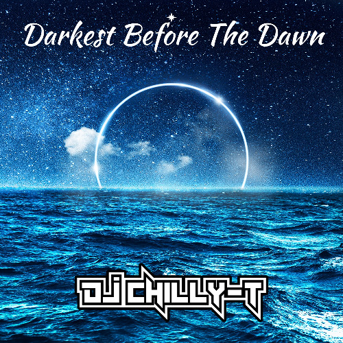 Darkest Before The Dawn