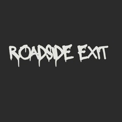 Eesa G -Roadside Exit - BullenBeaTZ