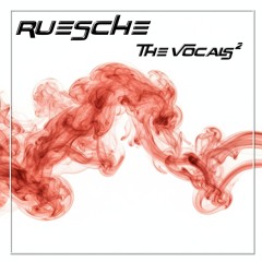 Under Pressure (Single Edit)