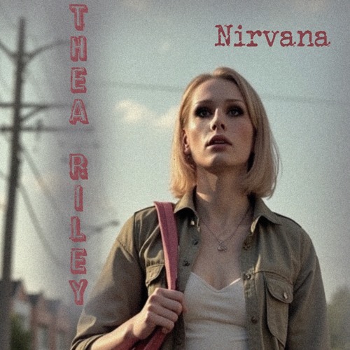 Nirvana
