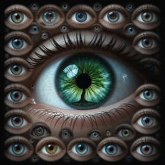 Twin flame