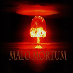 A Audio #soundtrackcompetition2025