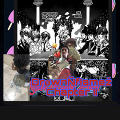 $wipeBanditGøth - $camžLikeDračulaPt2 [ŠhiestyČripPt2] (prod.) flaask #AČM 🧛🏿📛 #VTM #DWMB #AKVK #2k21